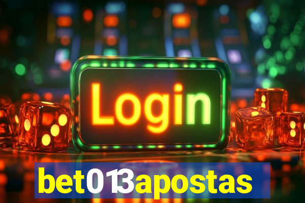 bet013apostas