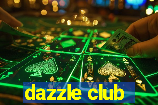 dazzle club