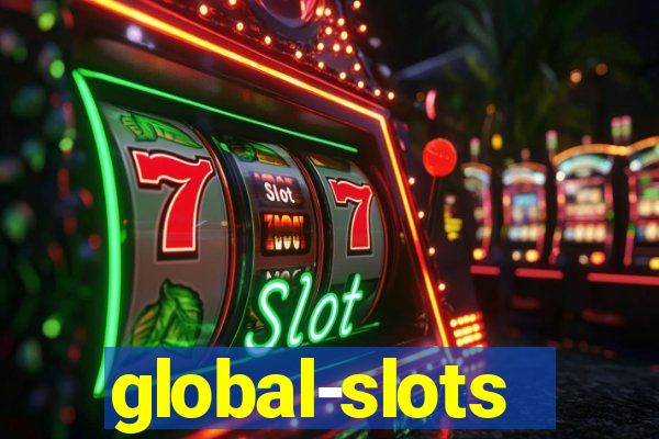 global-slots