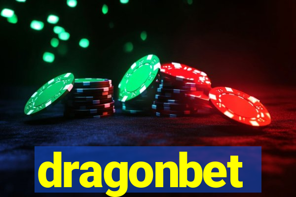 dragonbet