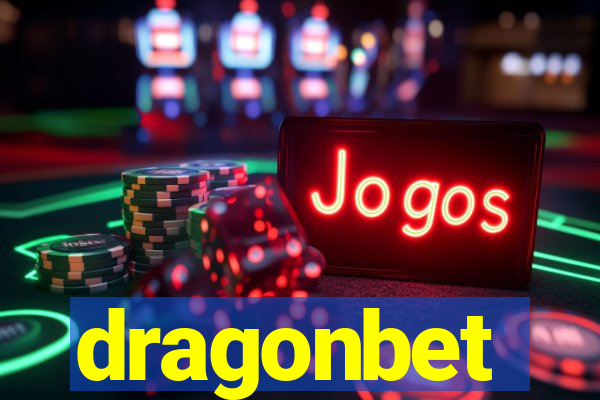 dragonbet