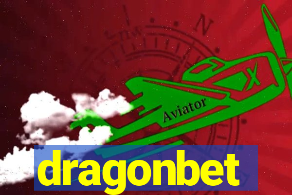 dragonbet