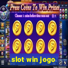 slot win jogo