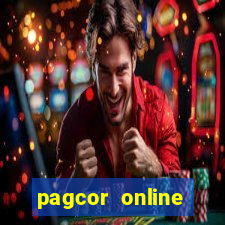 pagcor online casino app