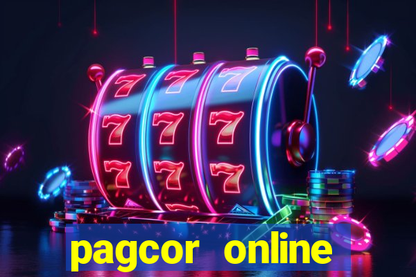 pagcor online casino app