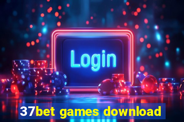 37bet games download