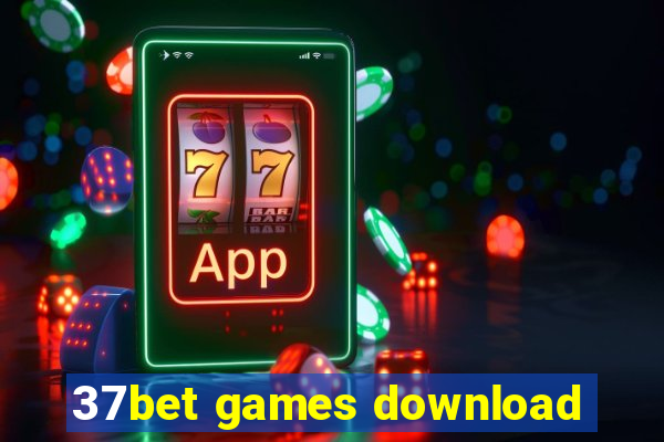 37bet games download