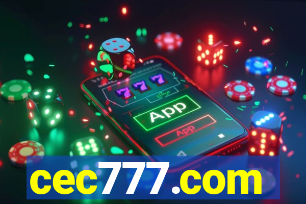 cec777.com