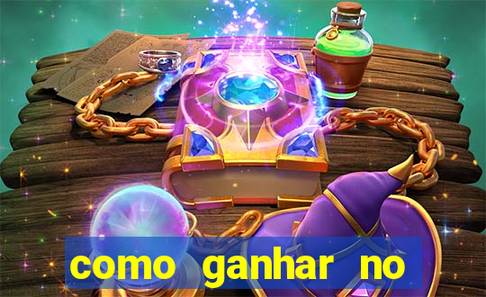 como ganhar no jogo tiger fortune