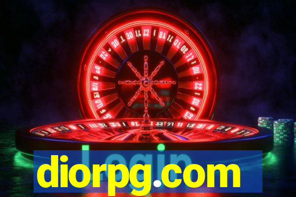 diorpg.com