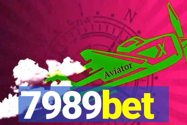 7989bet