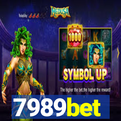 7989bet