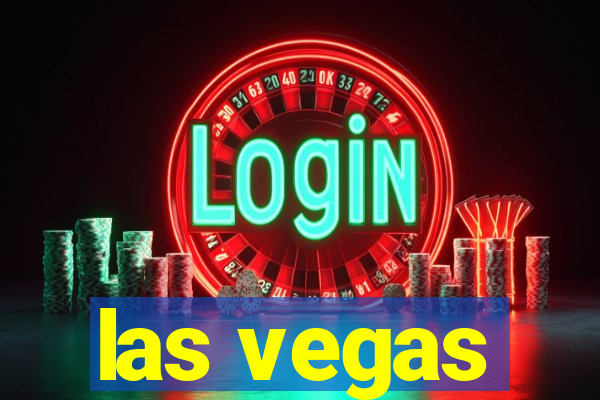 las vegas