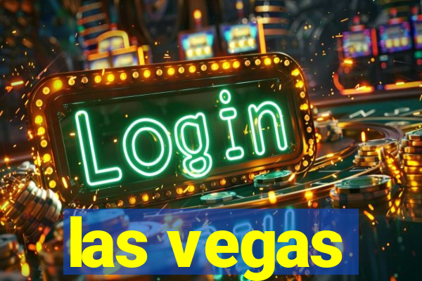 las vegas