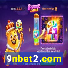 9nbet2.com