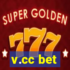 v.cc bet