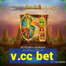 v.cc bet