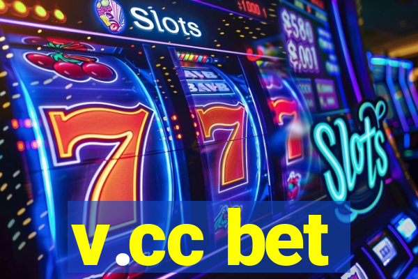 v.cc bet