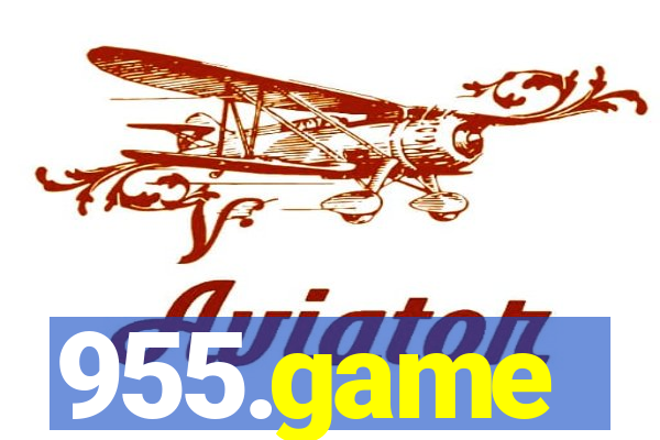 955.game