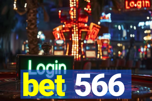 bet 566