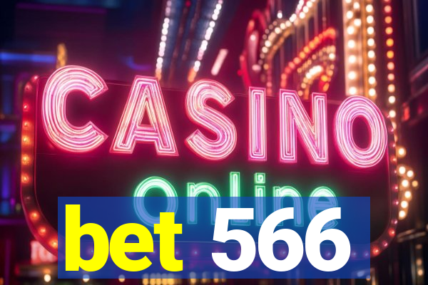 bet 566