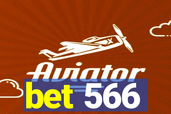 bet 566