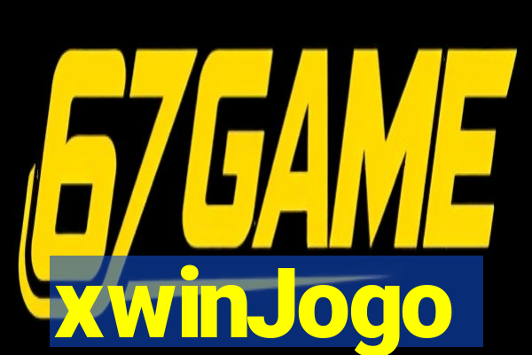 xwinJogo