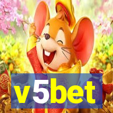 v5bet