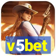 v5bet