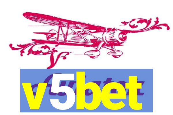 v5bet