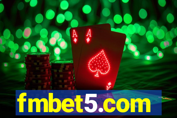 fmbet5.com