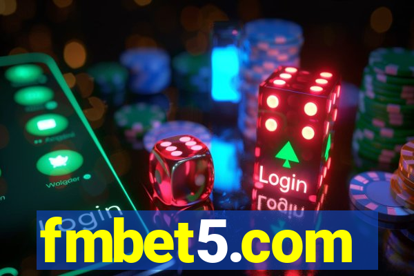 fmbet5.com