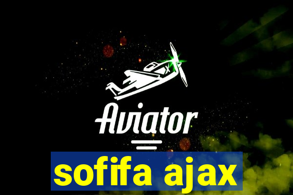 sofifa ajax