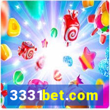 3331bet.com