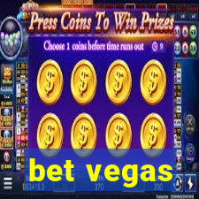 bet vegas