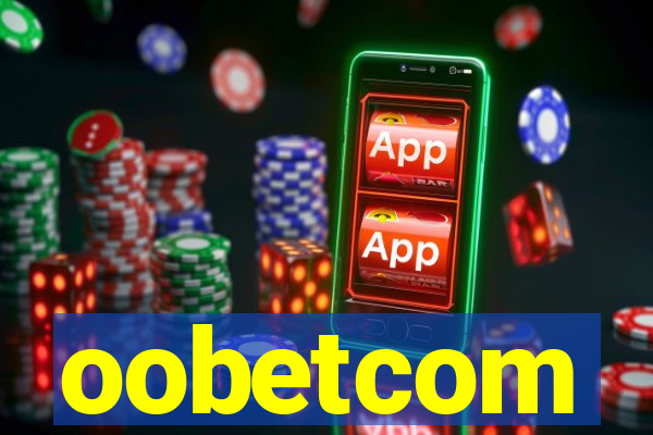 oobetcom