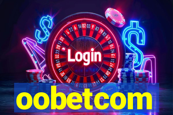 oobetcom