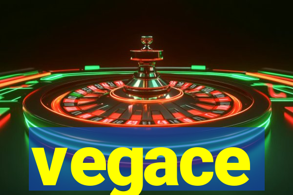 vegace