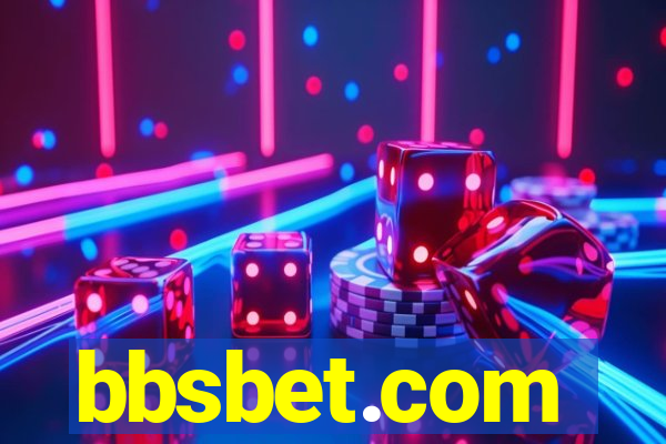 bbsbet.com