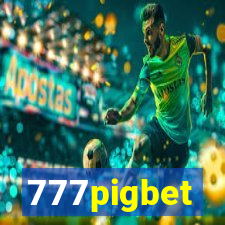 777pigbet