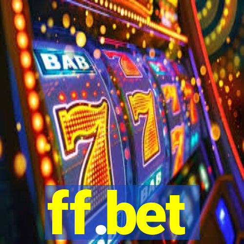 ff.bet