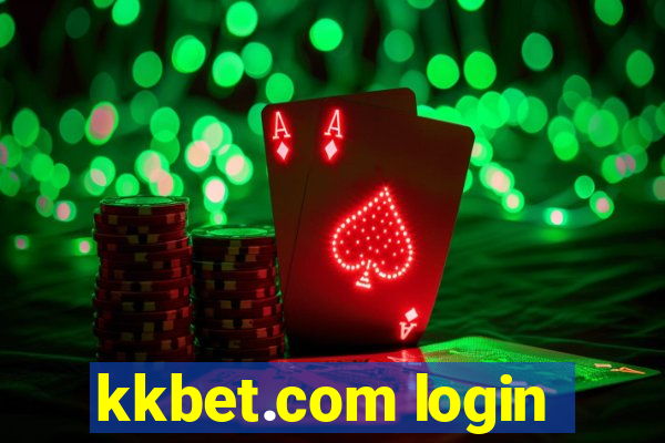 kkbet.com login