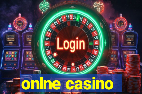 onlne casino