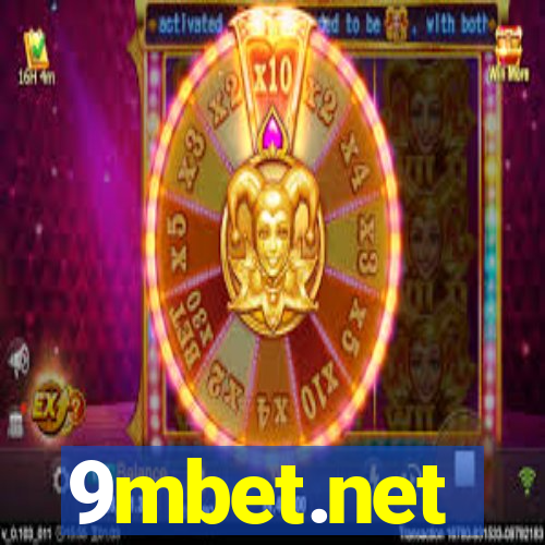 9mbet.net