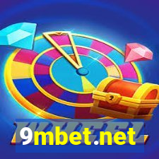 9mbet.net