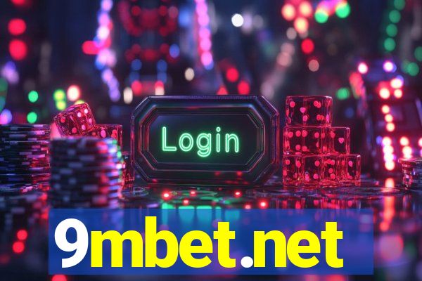 9mbet.net