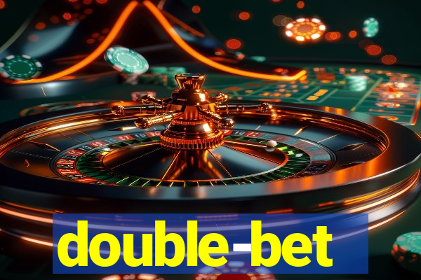 double-bet