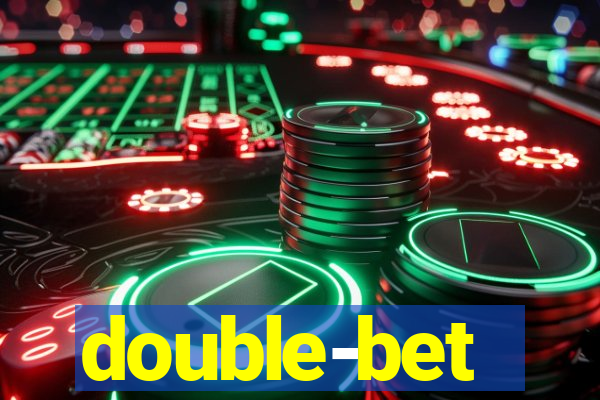 double-bet