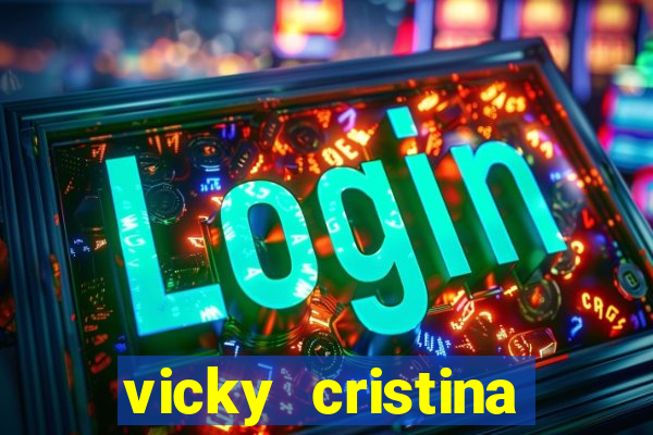 vicky cristina barcelona online legendado