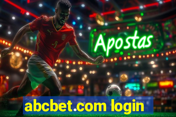 abcbet.com login